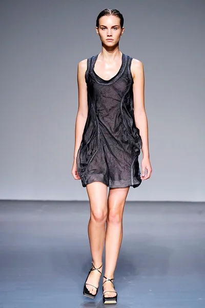 Look 23
